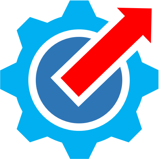 Digi Check Tools Logo